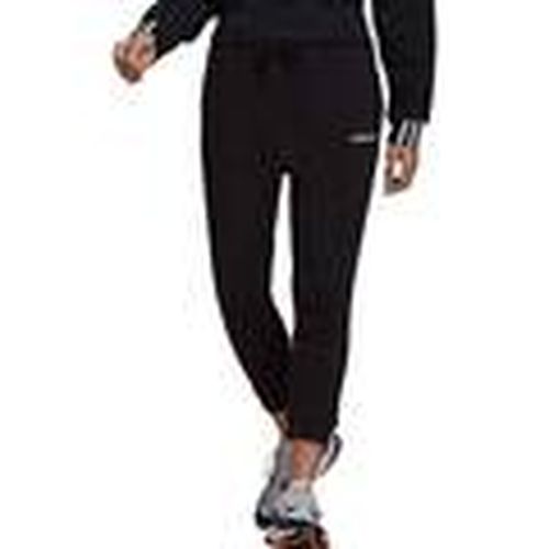 Adidas Pantalón DU7187 para mujer - adidas - Modalova