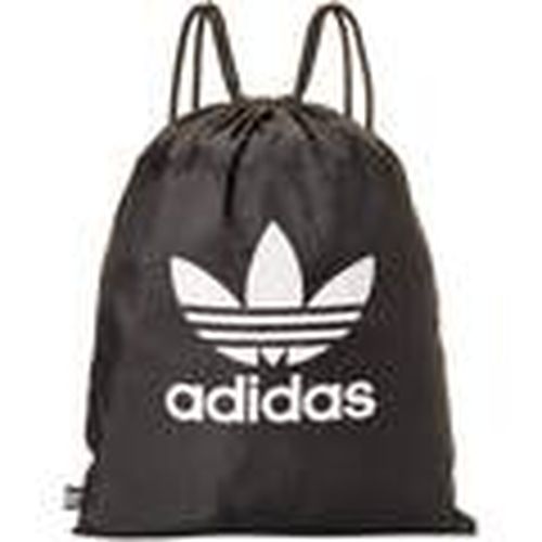 Bolsa de deporte BK6726 para mujer - adidas - Modalova