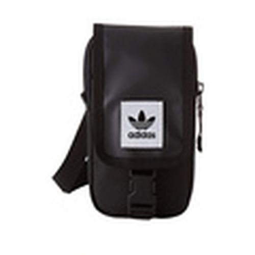 Adidas Bandolera DU6795 para mujer - adidas - Modalova