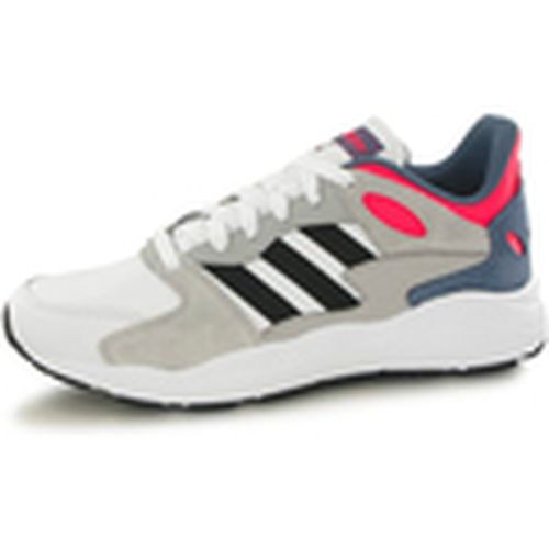 Deportivas Moda EE5589 para hombre - adidas - Modalova