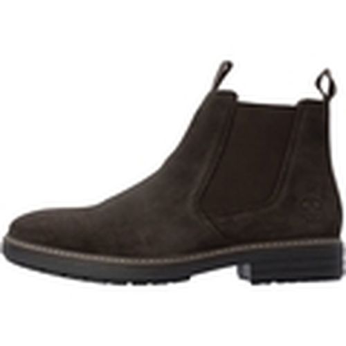 Rieker Botines 299156 para hombre - Rieker - Modalova