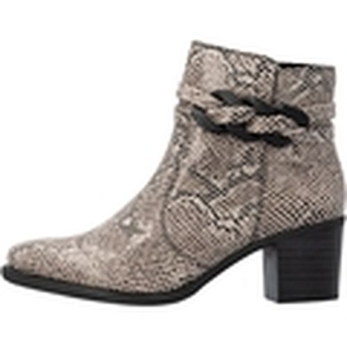 Rieker Botines 298951 para mujer - Rieker - Modalova