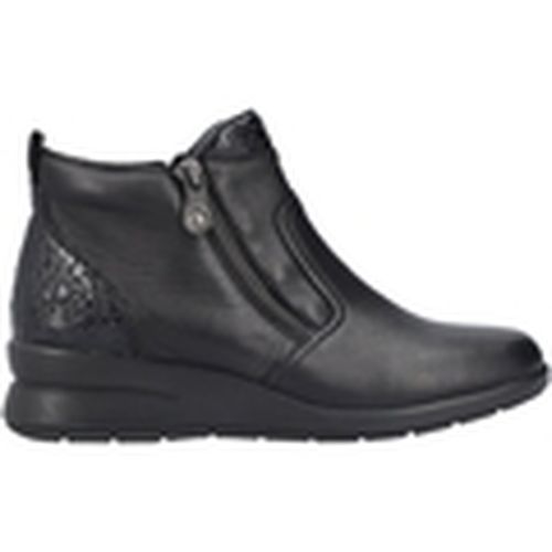 Rieker Botines 243702 para mujer - Rieker - Modalova