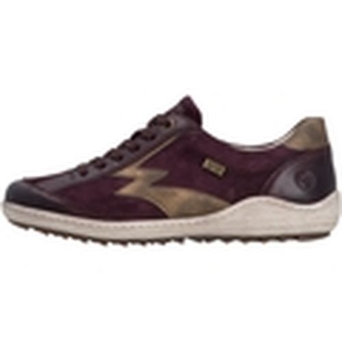 Zapatillas 291761 para mujer - Remonte - Modalova