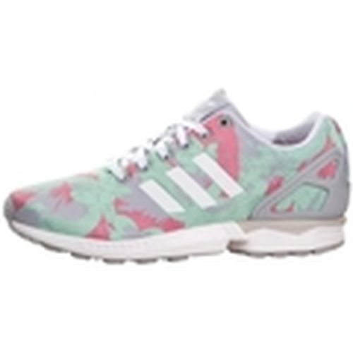 Deportivas Moda M19456 para mujer - adidas - Modalova