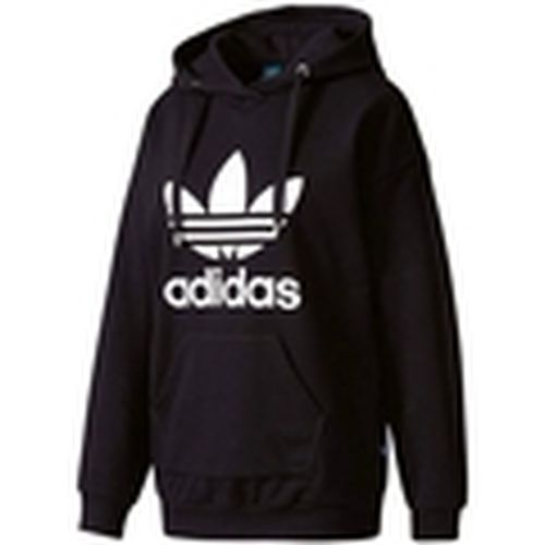 Sudaderas con capucha BP9482 para mujer - adidas - Modalova