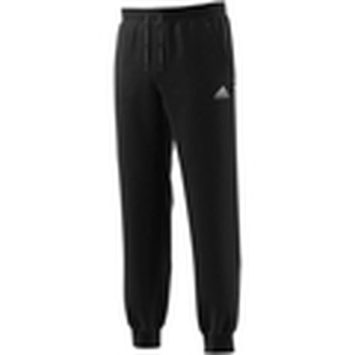 Pantalón chandal DX9214 para hombre - adidas - Modalova