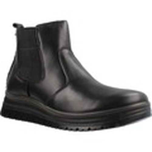 IgI&CO Botas 2157100ig para mujer - IgI&CO - Modalova