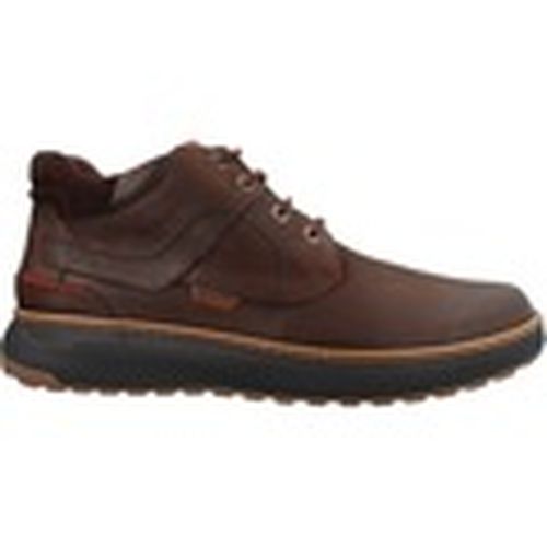 Botas F2536 Vegabuck para hombre - Fluchos - Modalova