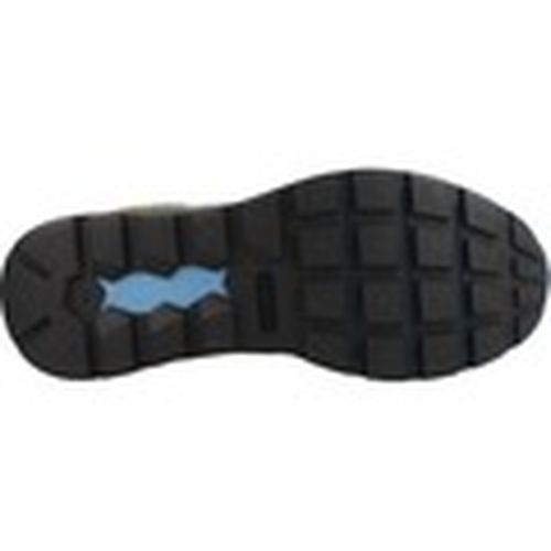 Deportivas Moda Scpz46104 para hombre - Sun68 - Modalova