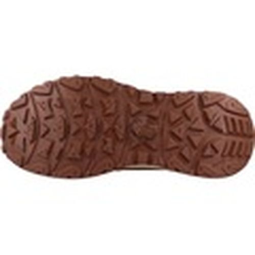 Mocasines 10457pn Mocasin Cobble para mujer - Noa Harmon - Modalova