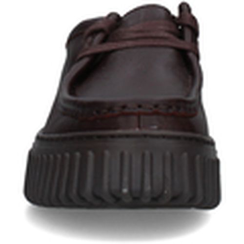 Clarks Mocasines 327768 para mujer - Clarks - Modalova