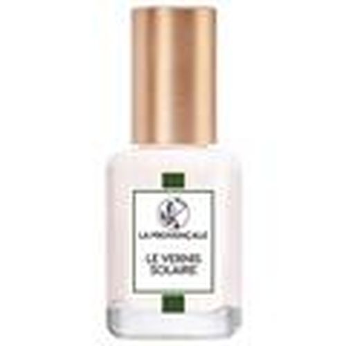 Esmalte para uñas 108 Rose Orgeat para mujer - La Provencale - Modalova