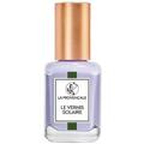 Esmalte para uñas 503 Epis De Lavande para mujer - La Provencale - Modalova