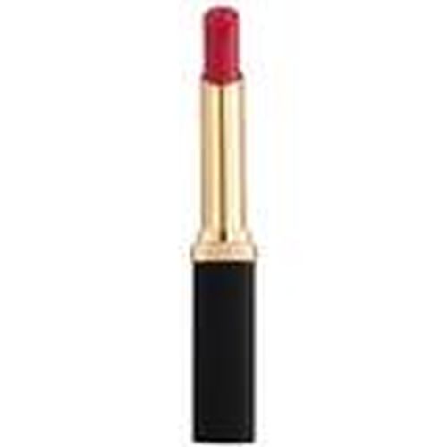 Pintalabios Color Riche Intense Volume Matte para mujer - L'oréal - Modalova