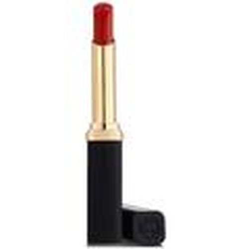 Pintalabios Color Riche Intense Volume Matte para mujer - L'oréal - Modalova
