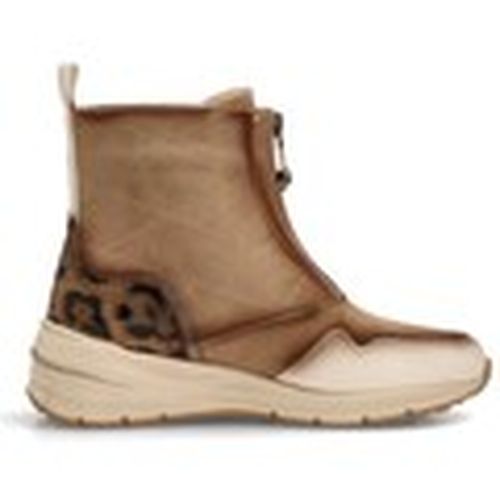 Amarpies Botines 815012 para mujer - Amarpies - Modalova