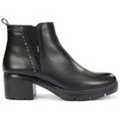 Fluchos Botas F2109 para mujer - Fluchos - Modalova