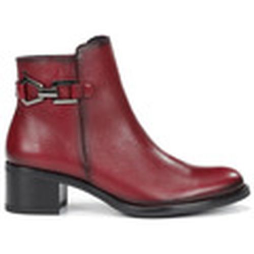 Dorking Botas D9347 para mujer - Dorking - Modalova