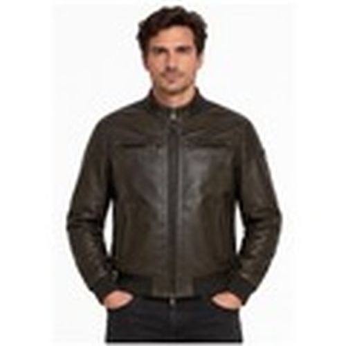 Cazadora PEU6047 para hombre - Peuterey - Modalova