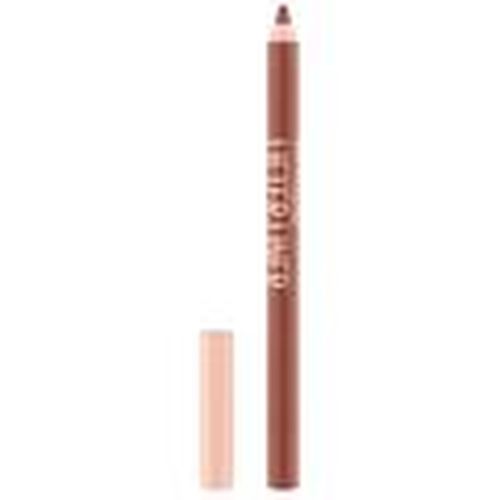 Lápiz de labios Lifter Liner para mujer - Maybelline New York - Modalova