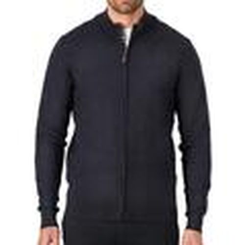 Jersey Martyn para hombre - Teddy Smith - Modalova