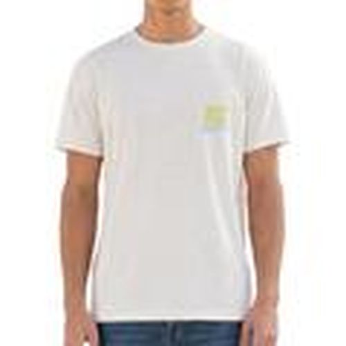 Tops y Camisetas frans para hombre - Teddy Smith - Modalova