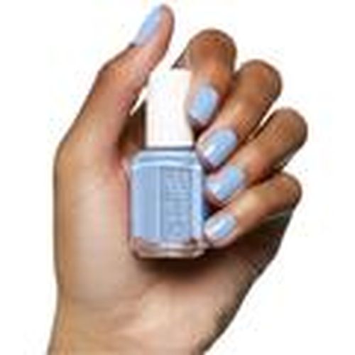 Esmalte para uñas Vernis à Ongles para mujer - Essie - Modalova