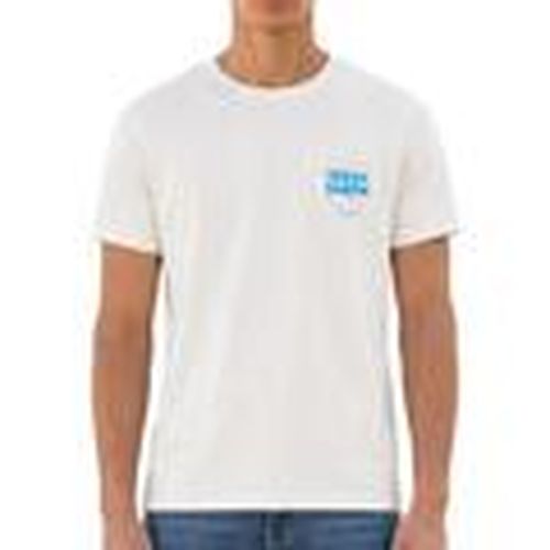 Tops y Camisetas Pickles para hombre - Teddy Smith - Modalova