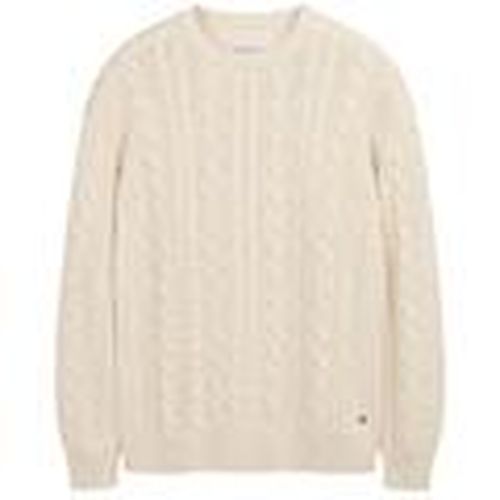 Jersey Paron para hombre - Teddy Smith - Modalova