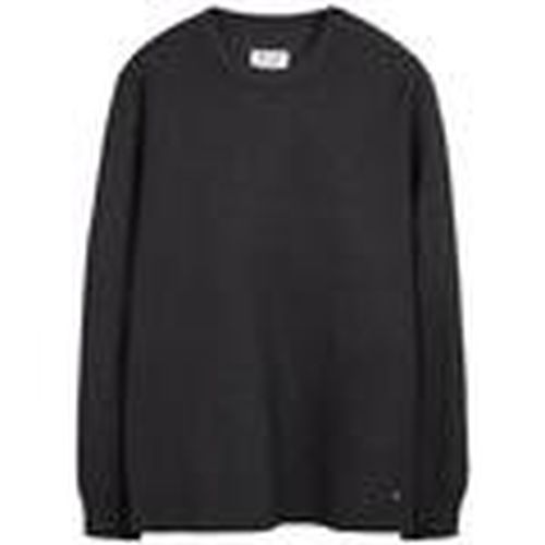 Jersey Drystan para hombre - Teddy Smith - Modalova