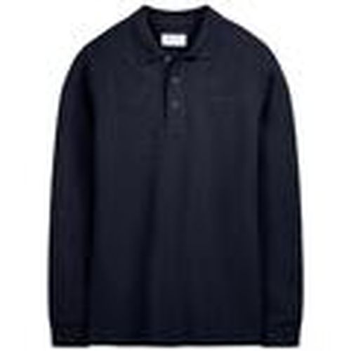 Tops y Camisetas Joele para hombre - Teddy Smith - Modalova