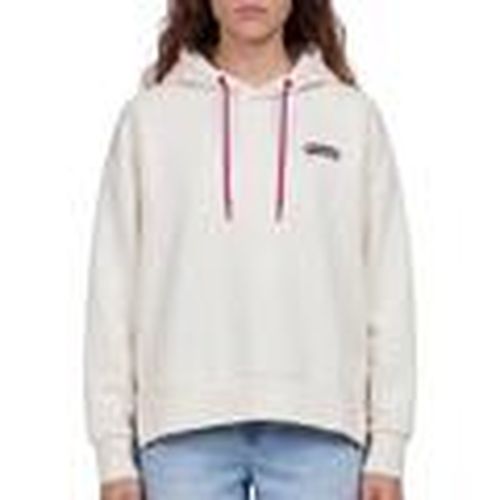 Sudaderas con capucha Bird para mujer - Teddy Smith - Modalova