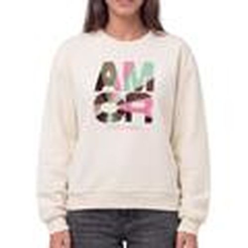 Teddy Smith Jersey Vaya para mujer - Teddy Smith - Modalova