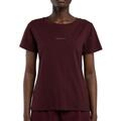 Tops y Camisetas Ribelles para mujer - Teddy Smith - Modalova