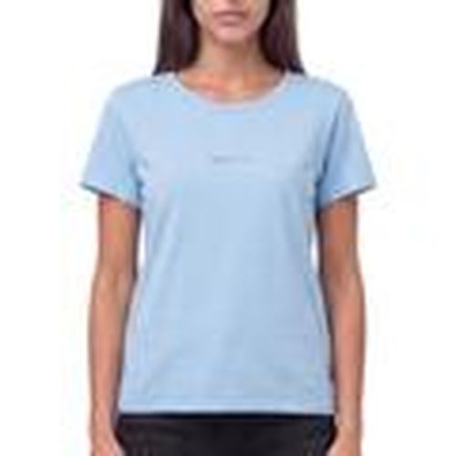 Tops y Camisetas Ribelles para mujer - Teddy Smith - Modalova