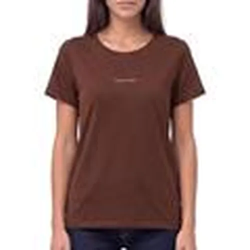 Tops y Camisetas Ribelles para mujer - Teddy Smith - Modalova