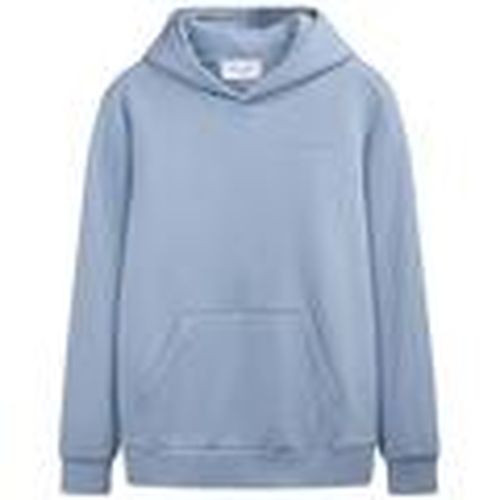 Jersey Narks para hombre - Teddy Smith - Modalova
