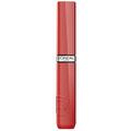 Pintalabios Brilliant Signature para mujer - L'oréal - Modalova
