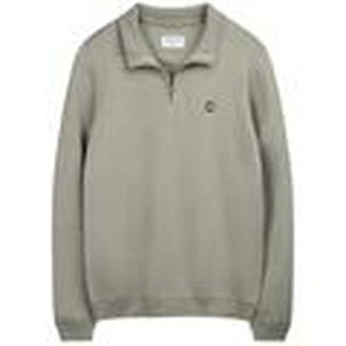 Jersey Marty 2 para hombre - Teddy Smith - Modalova