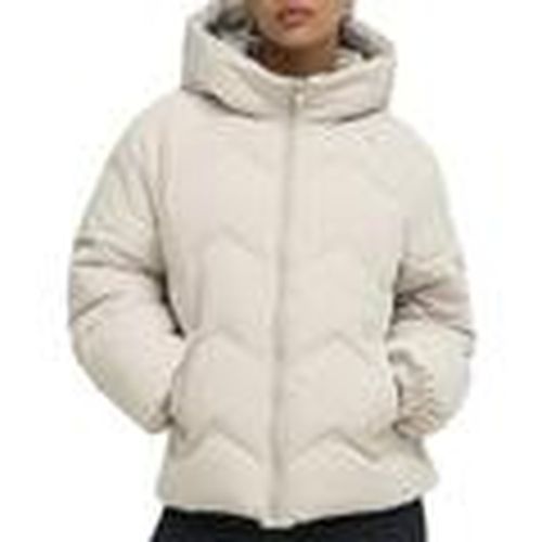 JDY Chaquetas Powers para mujer - JDY - Modalova