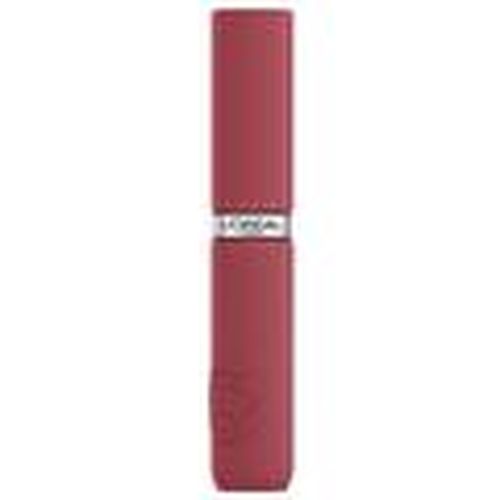 Pintalabios 665 first move para mujer - L'oréal - Modalova