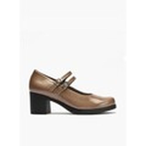 Zapatos de tacón 43864 para mujer - Pitillos - Modalova