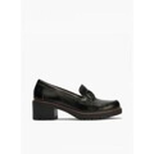 Pitillos Mocasines 43866 para mujer - Pitillos - Modalova