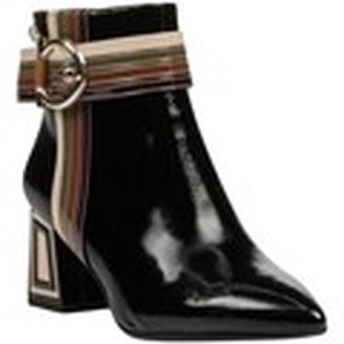 Rock Away Botines 43650 para mujer - Rock Away - Modalova