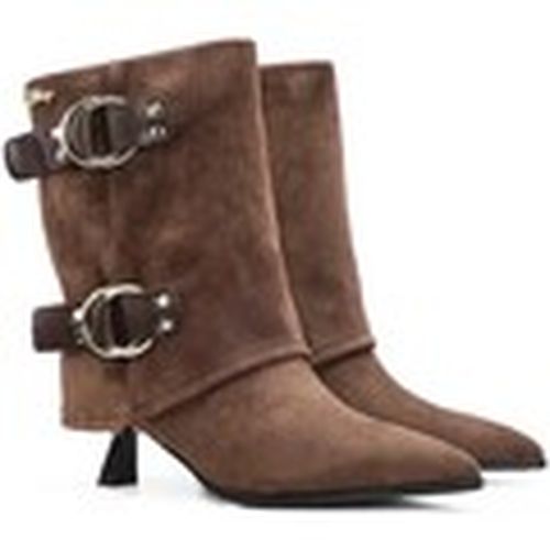 Rock Away Botines 43654 para mujer - Rock Away - Modalova