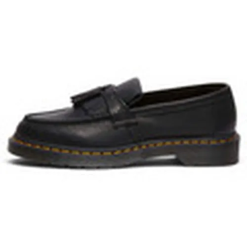 Mocasines ADRIAN YS para hombre - Dr. Martens - Modalova