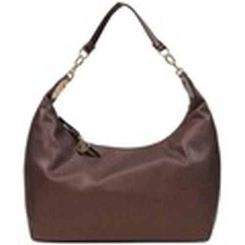 Bolso Af6026 Es039 Ecs Hobo para mujer - Liu Jo - Modalova