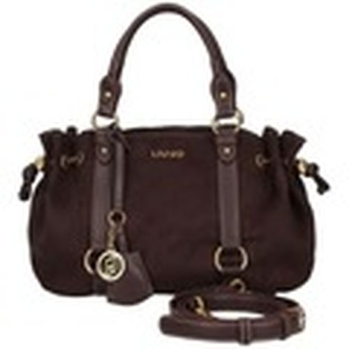Bolso Af6081 T711a Trunk para mujer - Liu Jo - Modalova