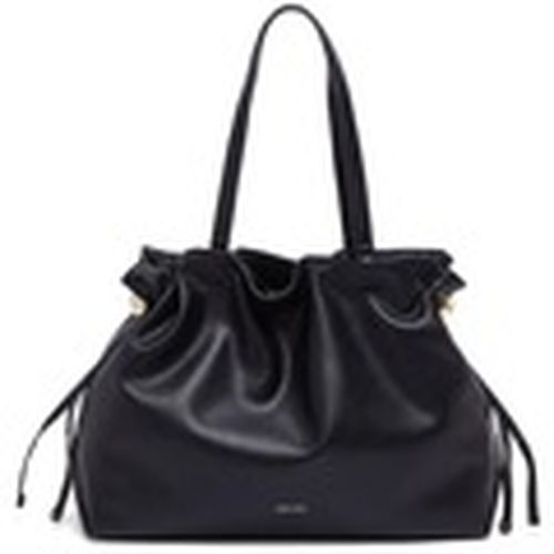 Bolso Af6098 E1065 Tote para mujer - Liu Jo - Modalova